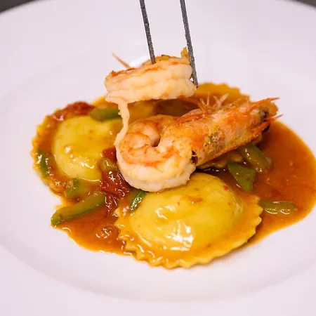 Iconic Mediterranean 5*
