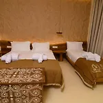 Iconic Mediterranean Hotel Dhërmi