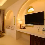 Iconic Mediterranean 5* Dhërmi
