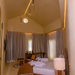 Iconic Mediterranean 5* Dhërmi