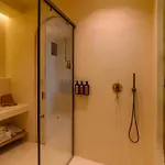 Iconic Mediterranean Hotel 5*