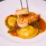Iconic Mediterranean 5*