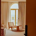Iconic Mediterranean Szálloda 5*