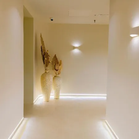 Iconic Mediterranean 5*