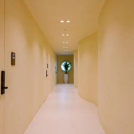 Iconic Mediterranean Dhërmi