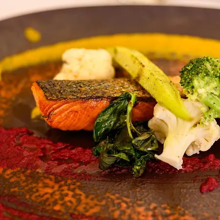 Iconic Mediterranean 5*