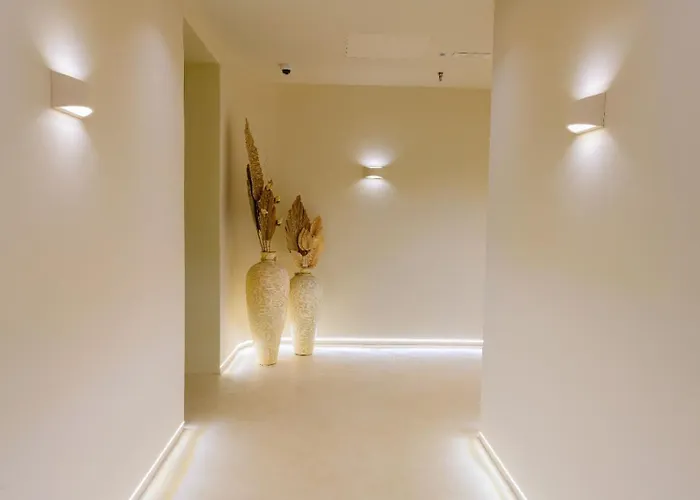 Iconic Mediterranean 5*