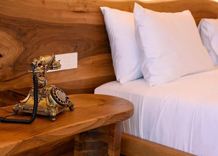 Iconic Mediterranean 5*