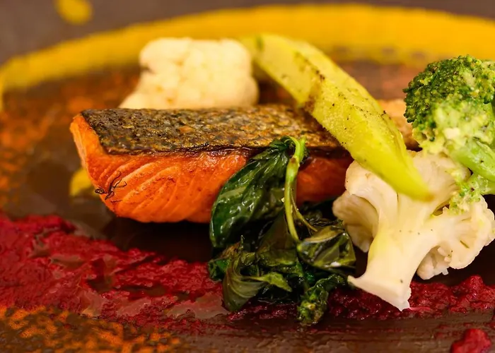 Iconic Mediterranean 5*