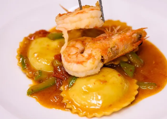 Iconic Mediterranean 5*